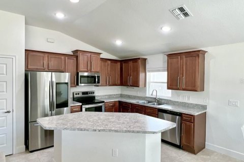 Villa ou maison à louer à Davenport, Floride: 3 chambres, 141.3 m2 № 1884793 - photo 8