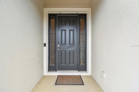 Casa en venta en Zephyrhills, Florida, 4 dormitorios, 217.21 m2 № 1593235 - foto 7