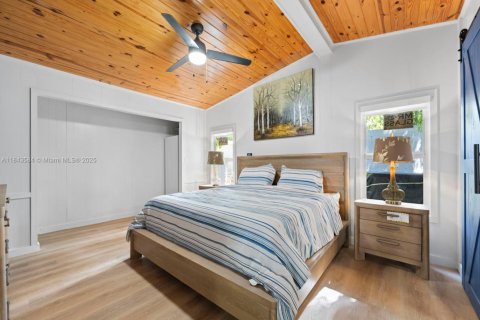 House in Tavernier, Florida 3 bedrooms, 132.85 sq.m. № 1839148 - photo 26