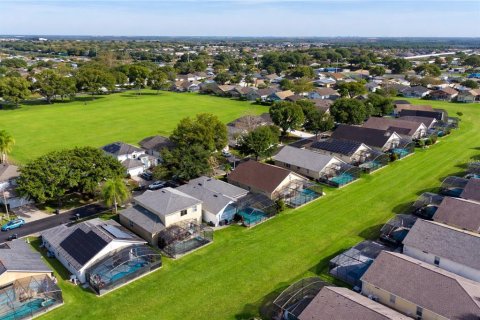 Villa ou maison à vendre à Davenport, Floride: 5 chambres, 207.64 m2 № 2094612 - photo 30