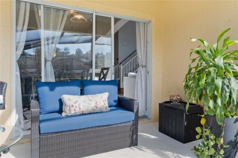 Villa ou maison à vendre à Davenport, Floride: 5 chambres, 207.64 m2 № 2094612 - photo 22