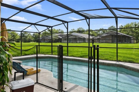 Villa ou maison à vendre à Davenport, Floride: 5 chambres, 207.64 m2 № 2094612 - photo 24