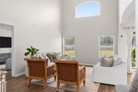 Villa ou maison à vendre à Davenport, Floride: 5 chambres, 207.64 m2 № 2094612 - photo 5