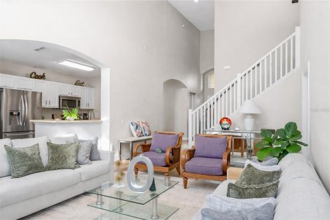 Villa ou maison à vendre à Davenport, Floride: 5 chambres, 207.64 m2 № 2094612 - photo 3