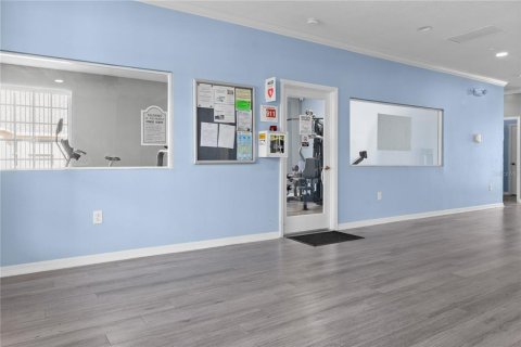 Villa ou maison à vendre à Davenport, Floride: 5 chambres, 207.64 m2 № 2094612 - photo 19