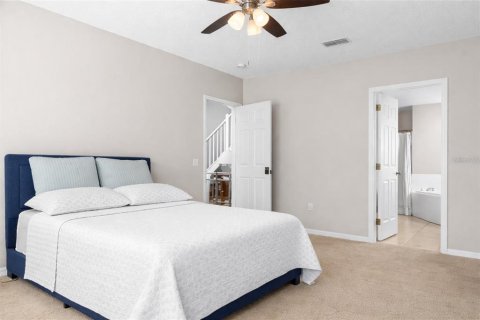 Villa ou maison à vendre à Davenport, Floride: 5 chambres, 207.64 m2 № 2094612 - photo 10