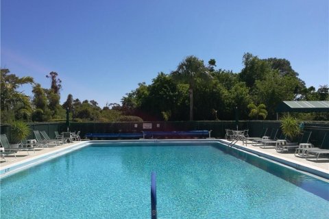 Condo in Stuart, Florida, 1 bedroom  № 2171392 - photo 7