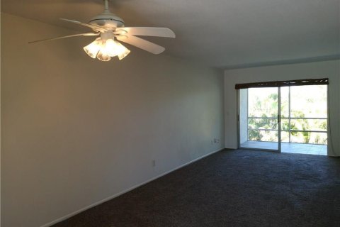 Condo in Stuart, Florida, 1 bedroom  № 2171392 - photo 12