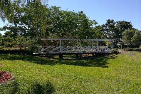 Condo in Stuart, Florida, 1 bedroom  № 2171392 - photo 2