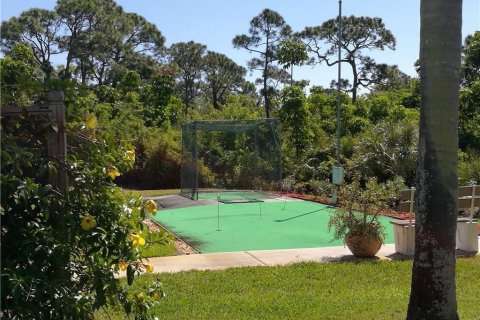 Condo in Stuart, Florida, 1 bedroom  № 2171392 - photo 15