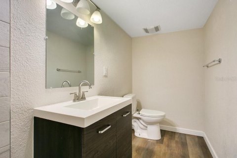 House in Winter Park, Florida 3 bedrooms, 115.38 sq.m. № 1913709 - photo 18