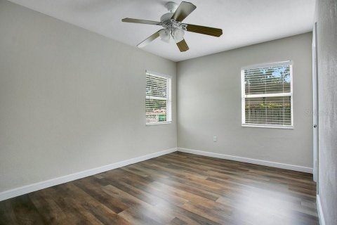 House in Winter Park, Florida 3 bedrooms, 115.38 sq.m. № 1913709 - photo 13