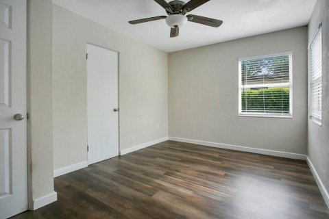 House in Winter Park, Florida 3 bedrooms, 115.38 sq.m. № 1913709 - photo 11