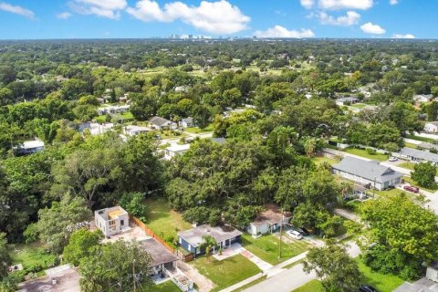 House in Winter Park, Florida 3 bedrooms, 115.38 sq.m. № 1913709 - photo 21