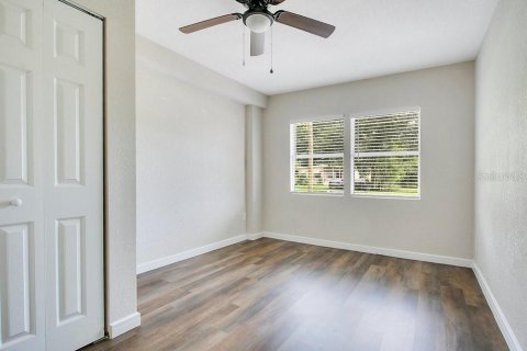 House in Winter Park, Florida 3 bedrooms, 115.38 sq.m. № 1913709 - photo 9
