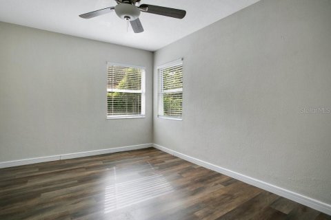 House in Winter Park, Florida 3 bedrooms, 115.38 sq.m. № 1913709 - photo 10