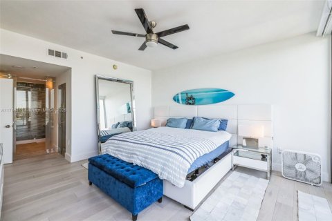 Condominio en venta en Miami Beach, Florida, 3 dormitorios, 159.05 m2 № 1709148 - foto 11