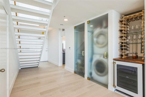 Condominio en venta en Miami Beach, Florida, 3 dormitorios, 159.05 m2 № 1709148 - foto 25