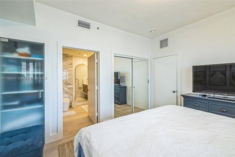 Condominio en venta en Miami Beach, Florida, 3 dormitorios, 159.05 m2 № 1709148 - foto 9