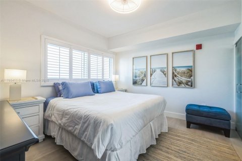 Condominio en venta en Miami Beach, Florida, 3 dormitorios, 159.05 m2 № 1709148 - foto 29