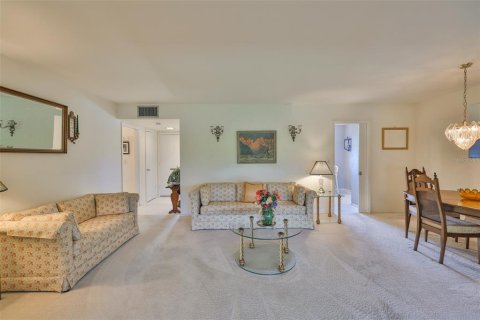Casa en venta en Sun City Center, Florida, 2 dormitorios, 130.25 m2 № 1904068 - foto 22