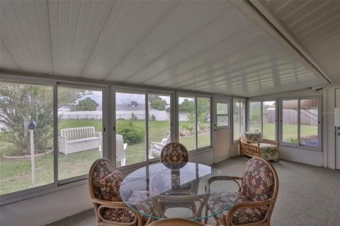 Villa ou maison à vendre à Sun City Center, Floride: 2 chambres, 130.25 m2 № 1904068 - photo 23