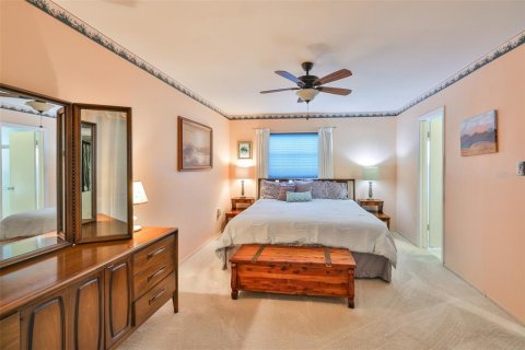 Villa ou maison à vendre à Sun City Center, Floride: 2 chambres, 130.25 m2 № 1904068 - photo 11
