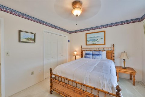 Casa en venta en Sun City Center, Florida, 2 dormitorios, 130.25 m2 № 1904068 - foto 6