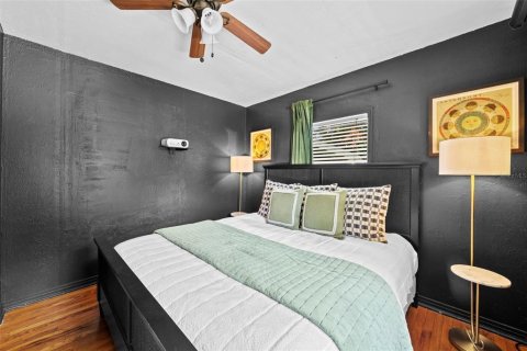 Villa ou maison à vendre à Tampa, Floride: 3 chambres, 125.79 m2 № 1919485 - photo 28