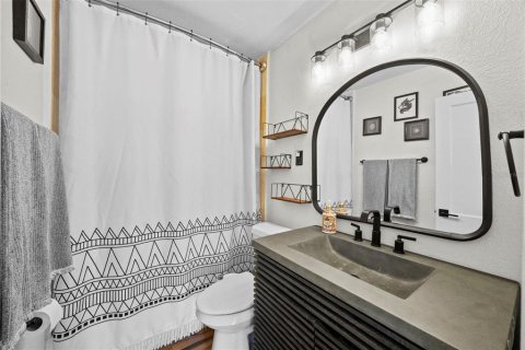 Villa ou maison à vendre à Tampa, Floride: 3 chambres, 125.79 m2 № 1919485 - photo 26