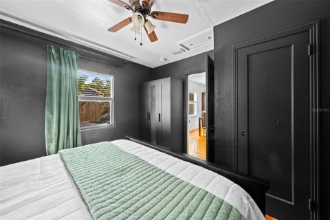 Villa ou maison à vendre à Tampa, Floride: 3 chambres, 125.79 m2 № 1919485 - photo 29