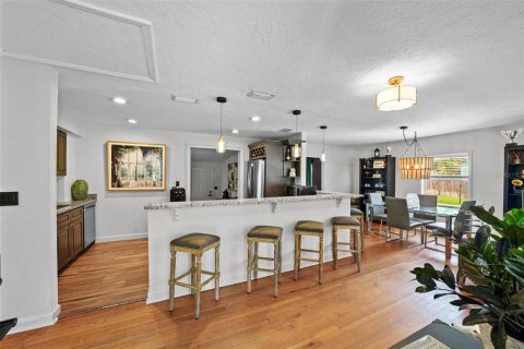 Villa ou maison à vendre à Tampa, Floride: 3 chambres, 125.79 m2 № 1919485 - photo 9