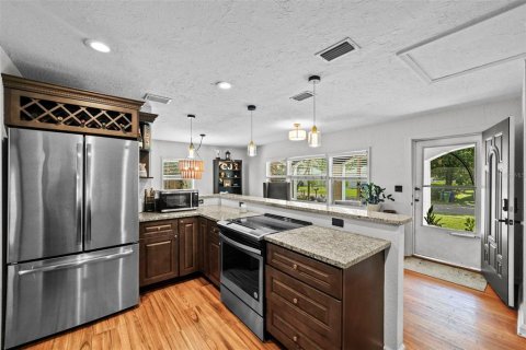 Villa ou maison à vendre à Tampa, Floride: 3 chambres, 125.79 m2 № 1919485 - photo 7