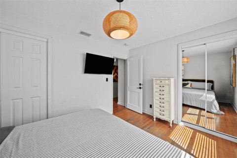 Villa ou maison à vendre à Tampa, Floride: 3 chambres, 125.79 m2 № 1919485 - photo 23