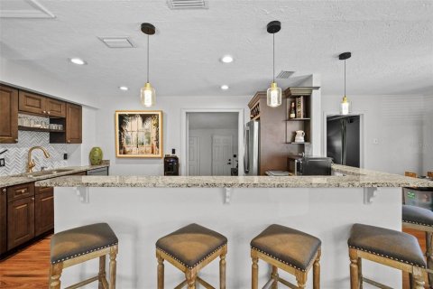 Villa ou maison à vendre à Tampa, Floride: 3 chambres, 125.79 m2 № 1919485 - photo 5