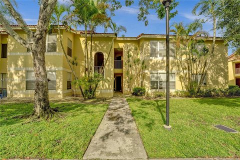 Copropriété à louer à Sunrise, Floride: 2 chambres, 98.94 m2 № 1957189 - photo 5