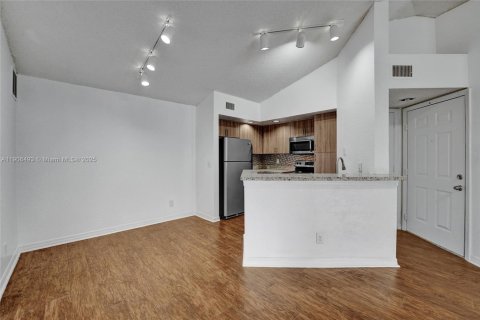 Copropriété à louer à Sunrise, Floride: 2 chambres, 98.94 m2 № 1957189 - photo 28