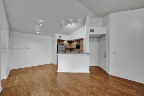 Copropriété à louer à Sunrise, Floride: 2 chambres, 98.94 m2 № 1957189 - photo 24