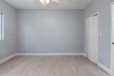 Condominio en venta en Davie, Florida, 3 dormitorios, 115.85 m2 № 2153782 - foto 20