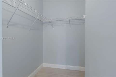 Condominio en venta en Davie, Florida, 3 dormitorios, 115.85 m2 № 2153782 - foto 17