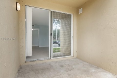 Condominio en venta en Davie, Florida, 3 dormitorios, 115.85 m2 № 2153782 - foto 23