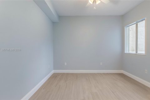 Condominio en venta en Davie, Florida, 3 dormitorios, 115.85 m2 № 2153782 - foto 13