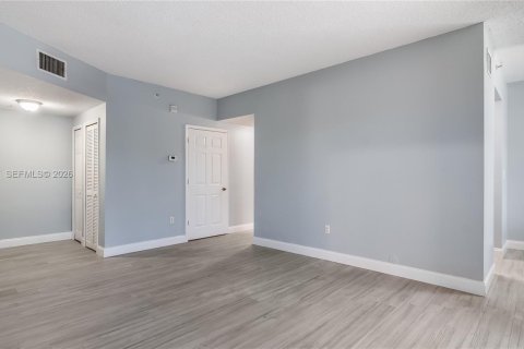 Condominio en venta en Davie, Florida, 3 dormitorios, 115.85 m2 № 2153782 - foto 8