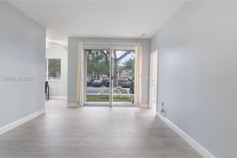 Condominio en venta en Davie, Florida, 3 dormitorios, 115.85 m2 № 2153782 - foto 6