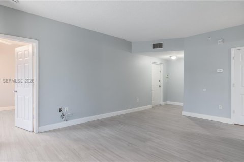Condominio en venta en Davie, Florida, 3 dormitorios, 115.85 m2 № 2153782 - foto 7