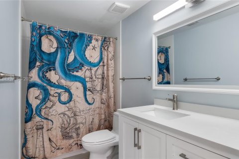 Condominio en venta en Davie, Florida, 3 dormitorios, 115.85 m2 № 2153782 - foto 18