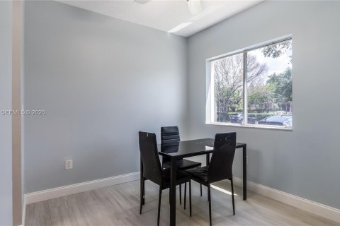 Condominio en venta en Davie, Florida, 3 dormitorios, 115.85 m2 № 2153782 - foto 5