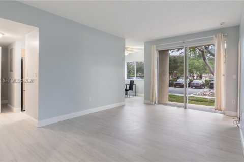 Condominio en venta en Davie, Florida, 3 dormitorios, 115.85 m2 № 2153782 - foto 2