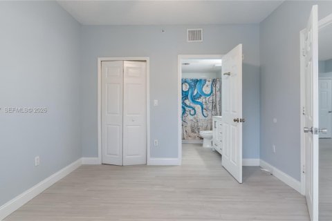 Condominio en venta en Davie, Florida, 3 dormitorios, 115.85 m2 № 2153782 - foto 16