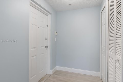 Condominio en venta en Davie, Florida, 3 dormitorios, 115.85 m2 № 2153782 - foto 22